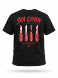 Sea candy - knife edition